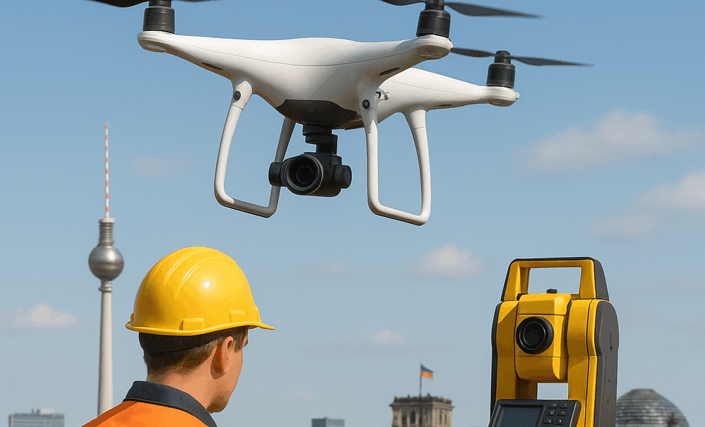 www flycad de BestPractice