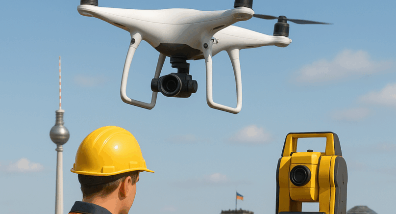 www flycad de BestPractice